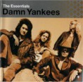 /album/galeria-damn-yankees/damn-yankees-07-jpg/